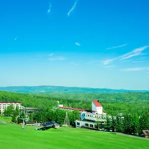 https://rusutsu-resort.hokkaidohotelsjapan.com