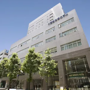 博多姚吉酒店 福岡