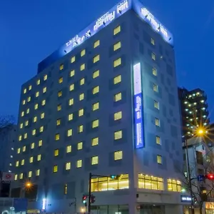 多美迎博多祇园酒店 福岡
