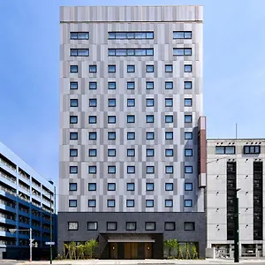https://vessel-hotel-campana-susukino.sapporo-hotel.com
