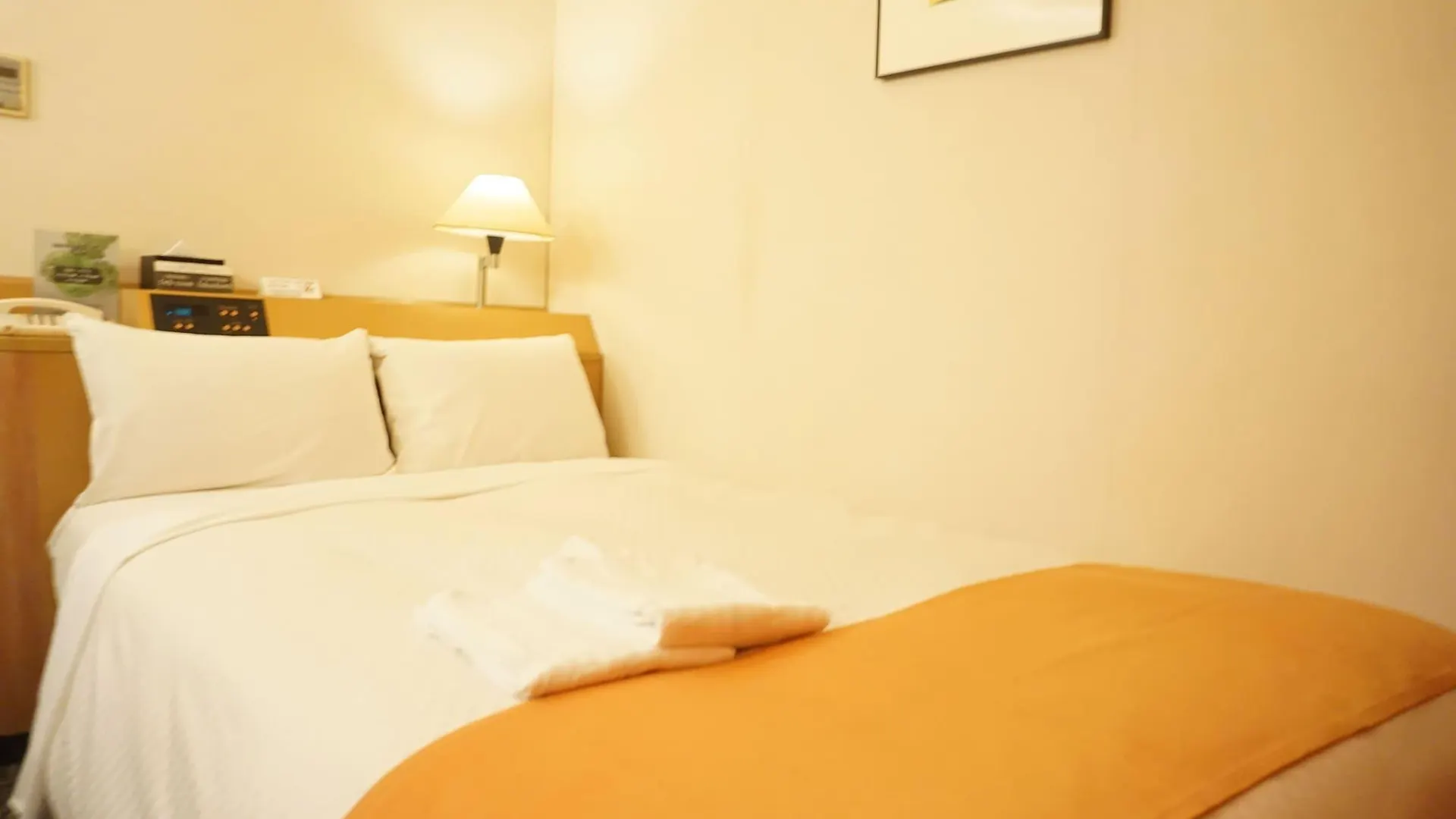 ***  Canal City Fukuoka Washington Hotel Japan