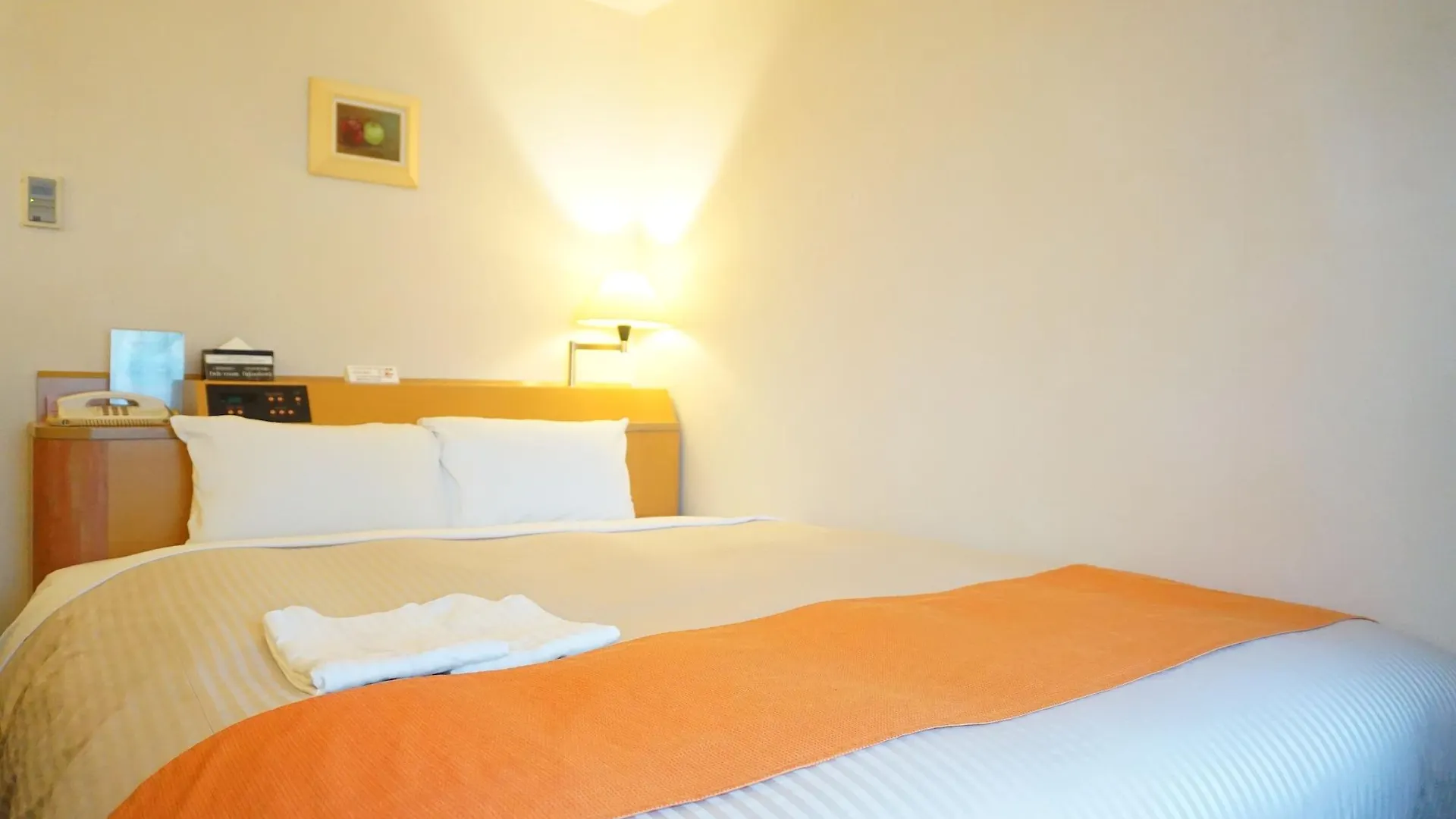Canal City Fukuoka Washington Hotel 3*, Fukuoka (Fukuoka)
