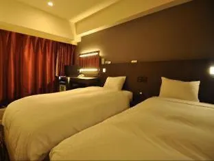 Canal City Fukuoka Washington Hotel 3*, Fukuoka (Fukuoka) Japan